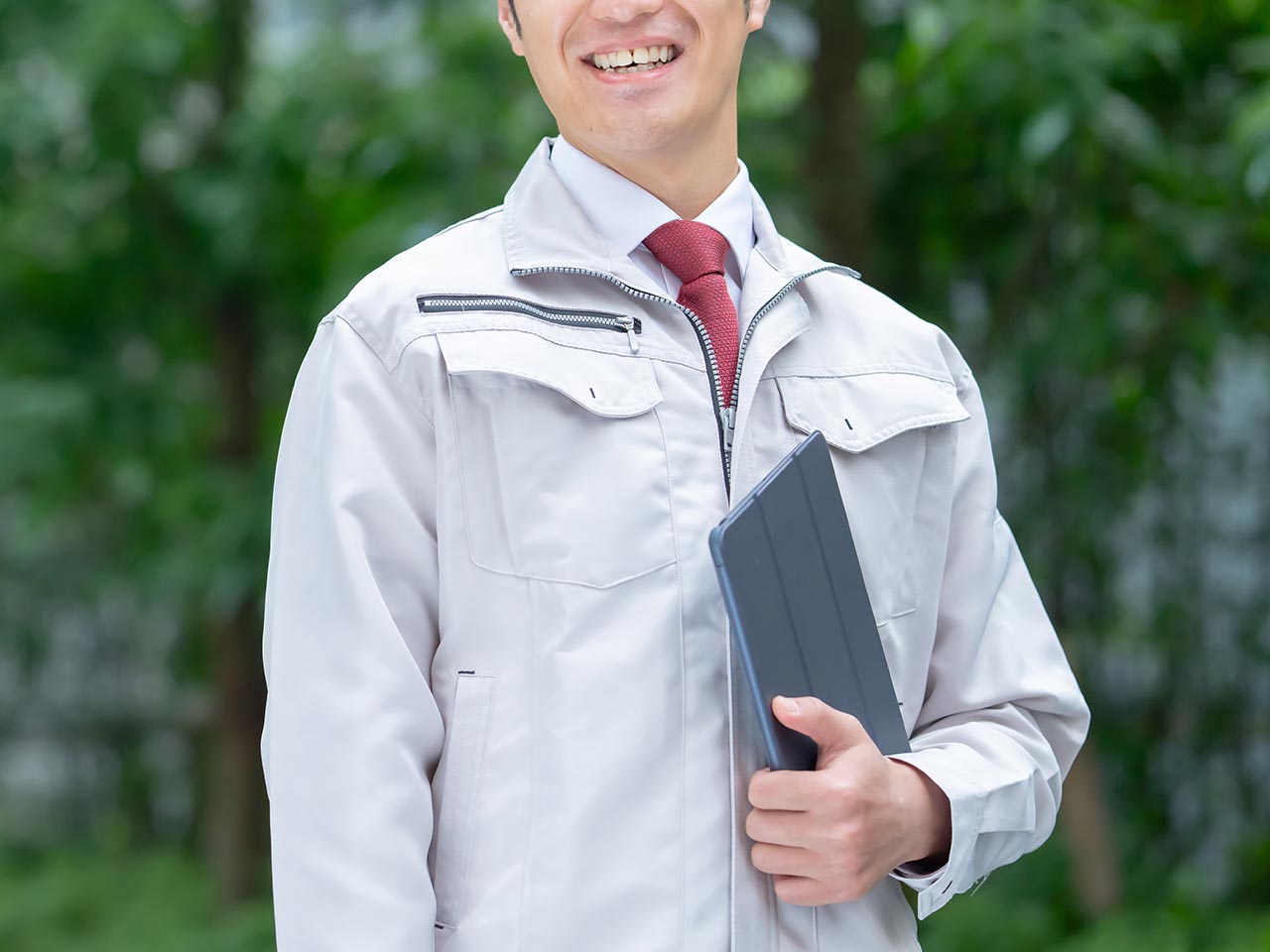 グリストラップ清掃 - ATシステム株式会社