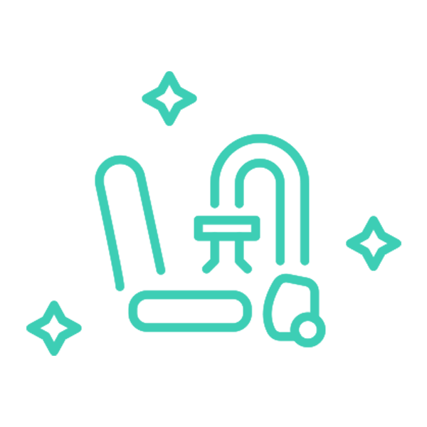 誠実さを大切にする理由 - ATシステム株式会社