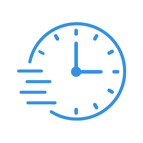 誠実さを大切にする理由 - ATシステム株式会社