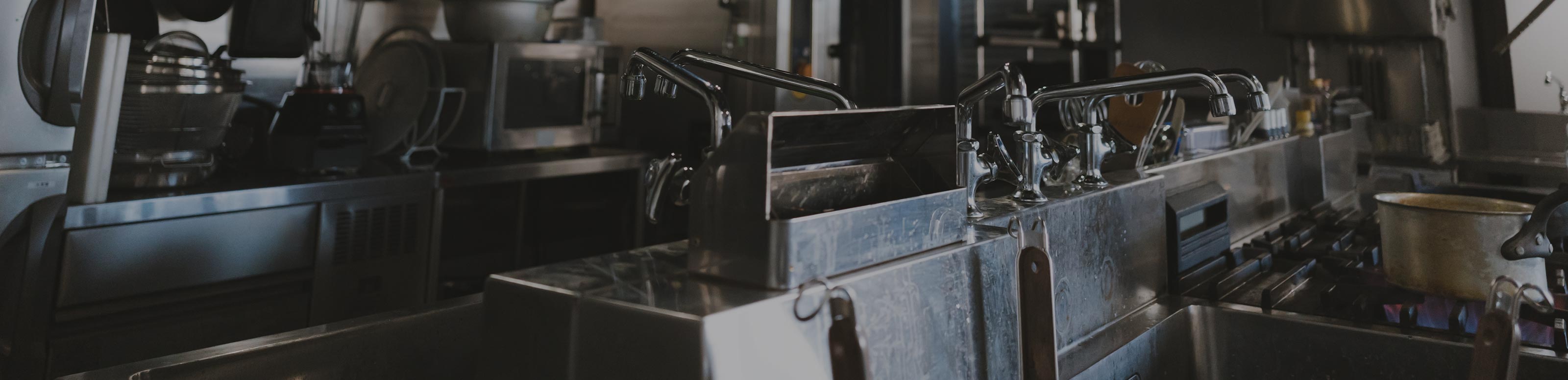 プロの技術で解決へ - ATシステム株式会社