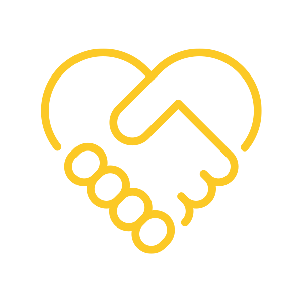 誠実さを大切にする理由 - ATシステム株式会社