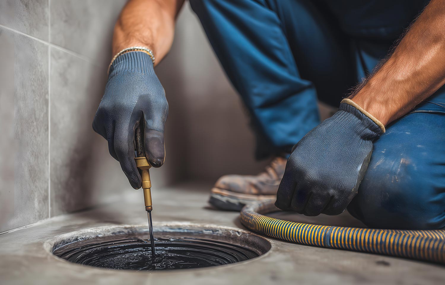 プロの技術で解決へ - ATシステム株式会社