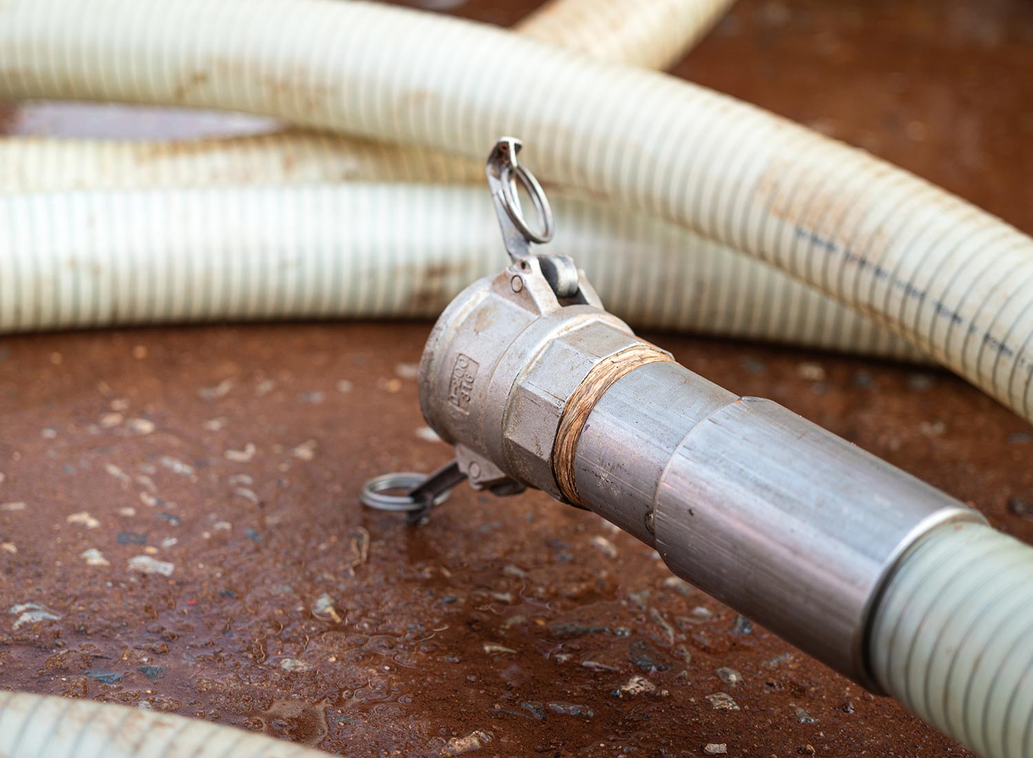 料金とご利用の流れ - ATシステム株式会社