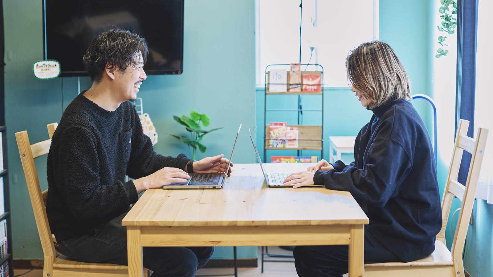 音響 - R.E.Soundship