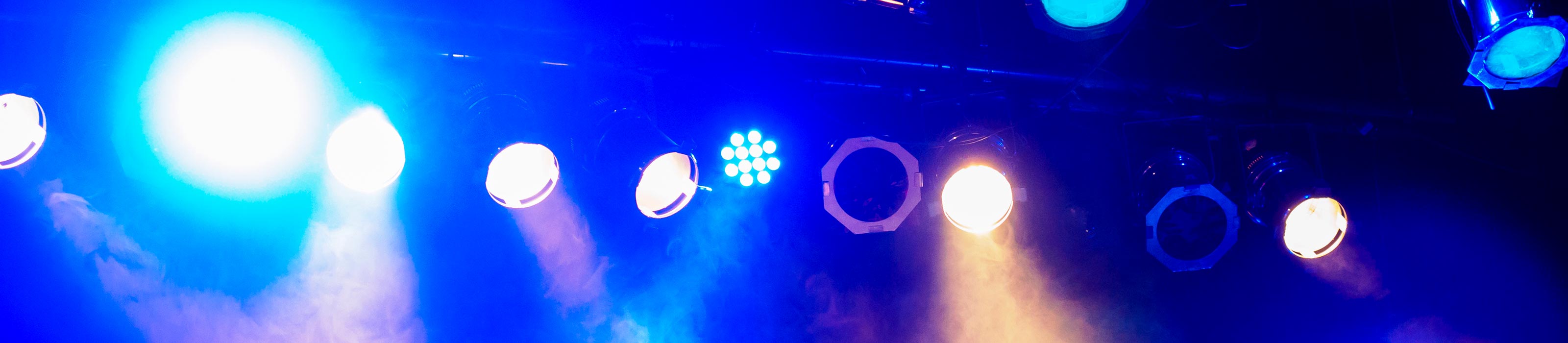 音響 - R.E.Soundship