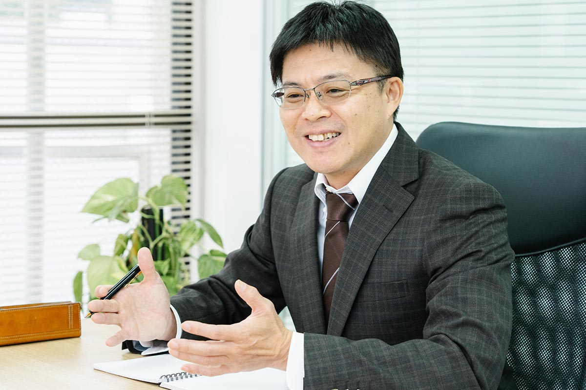 特許出願 - STEP国際特許事務所