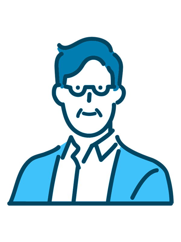 特許出願 - STEP国際特許事務所