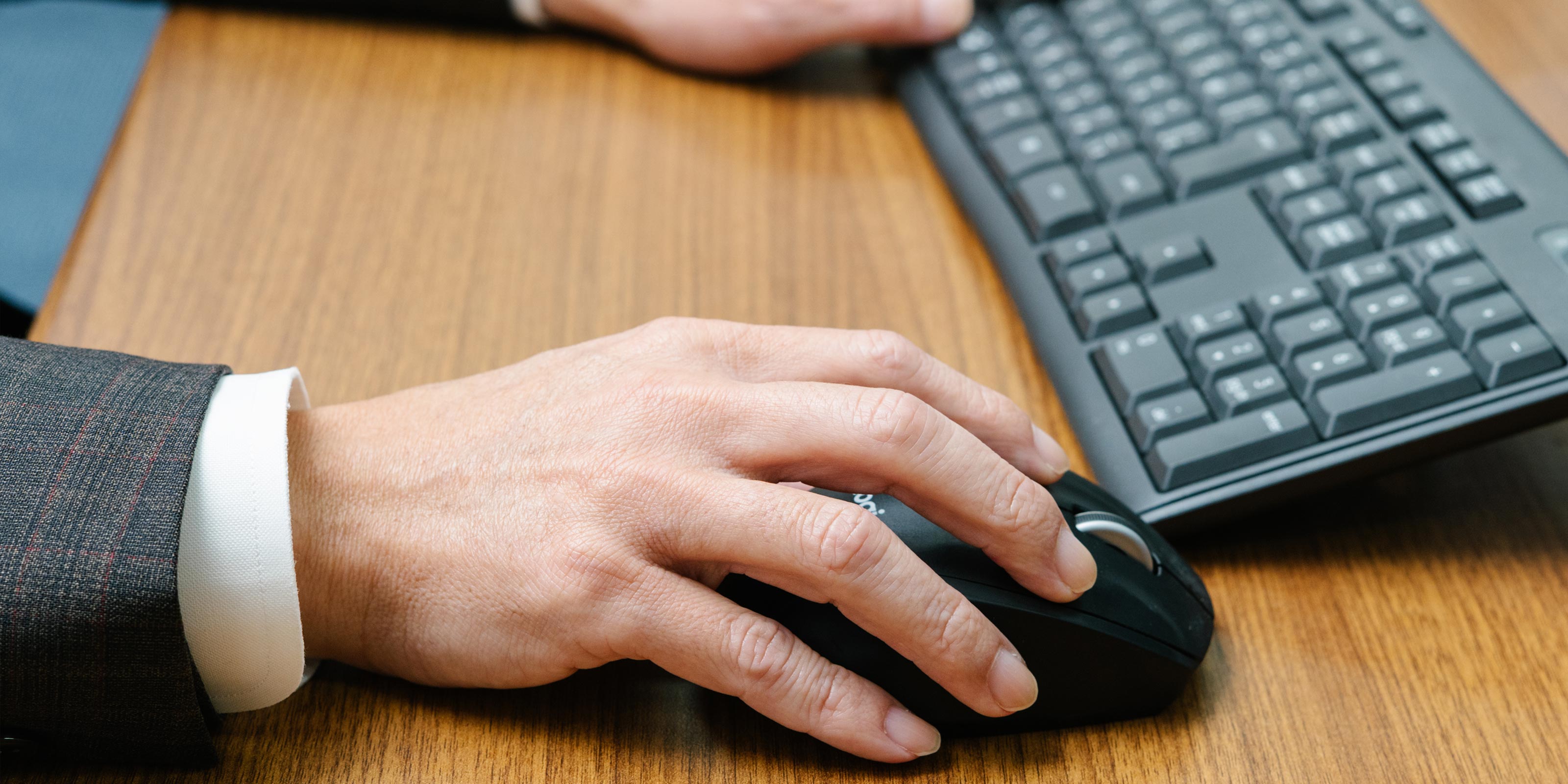 特許出願 - STEP国際特許事務所