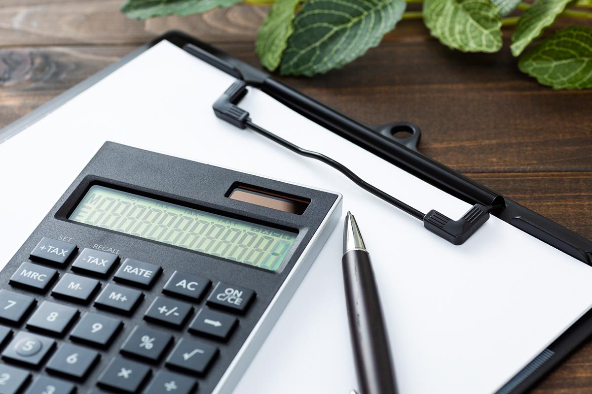 特許出願 - STEP国際特許事務所