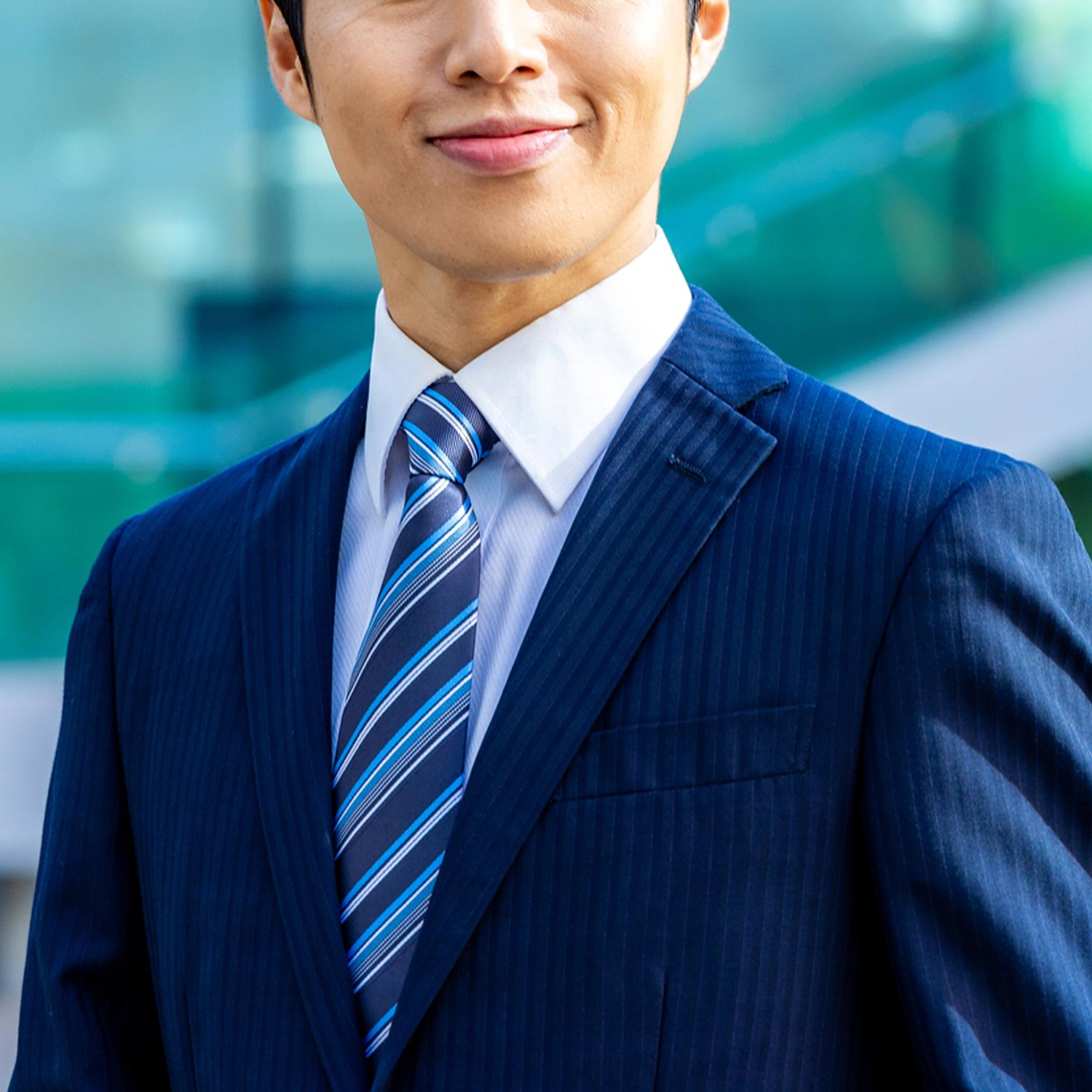 お客様の声 - ひらけん行政書士事務所