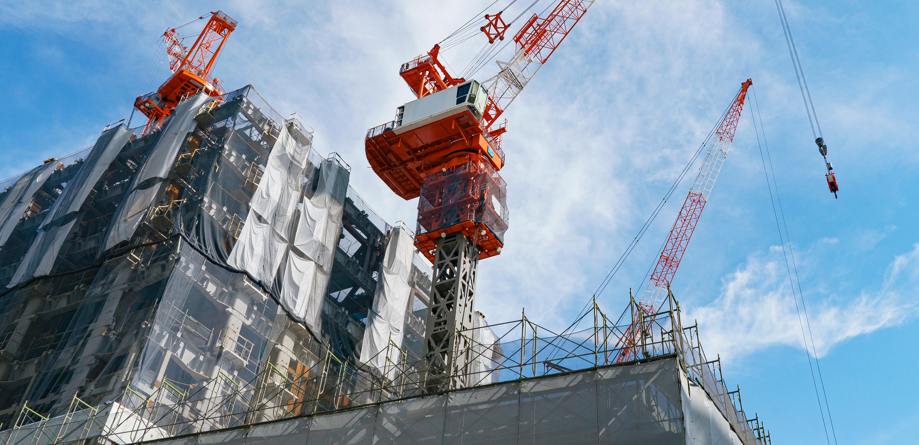 建設業許可 - ひらけん行政書士事務所