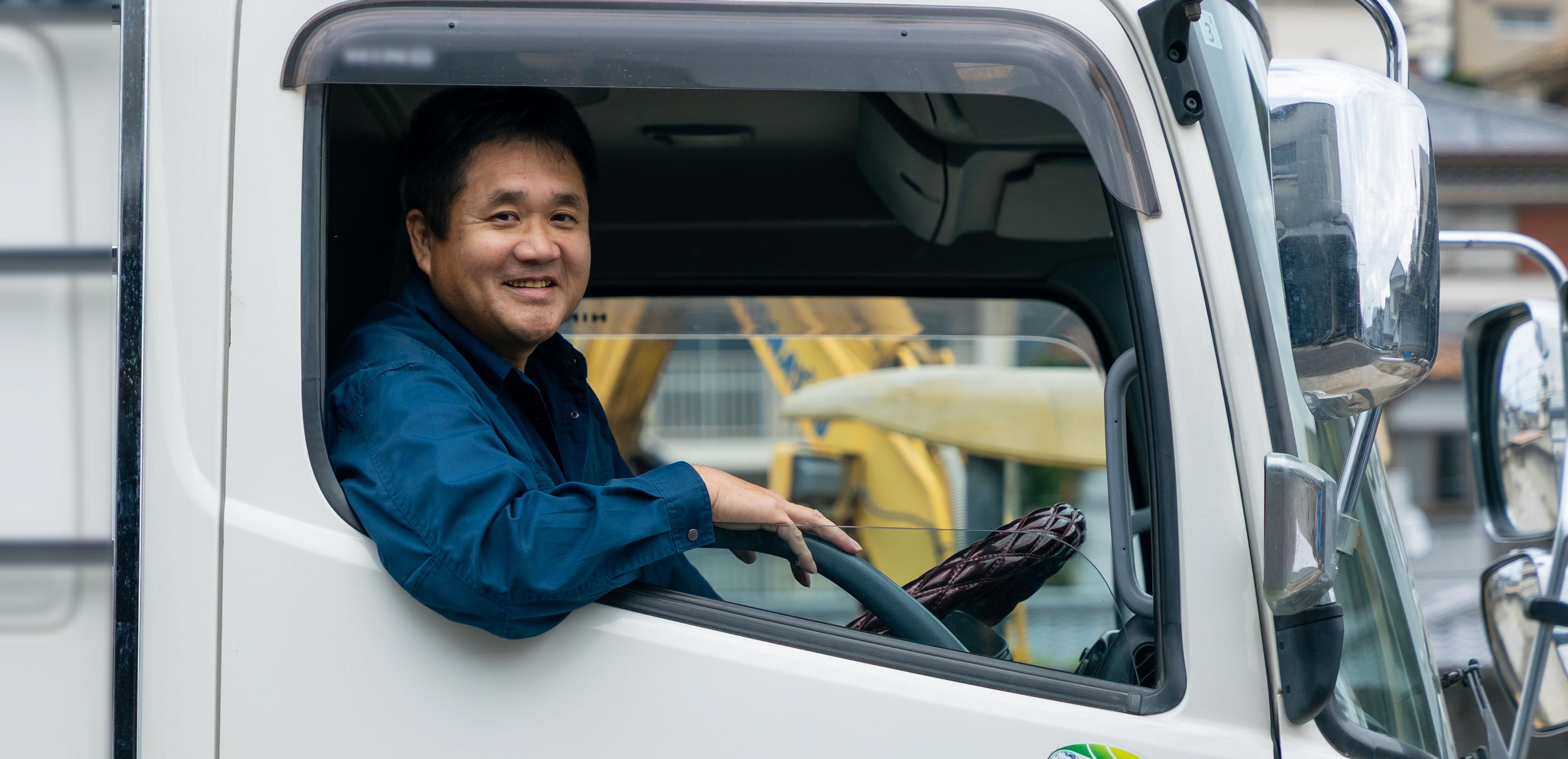 TOP - ひらけん行政書士事務所