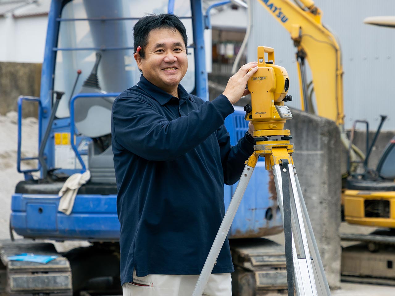 事務所概要 - ひらけん行政書士事務所