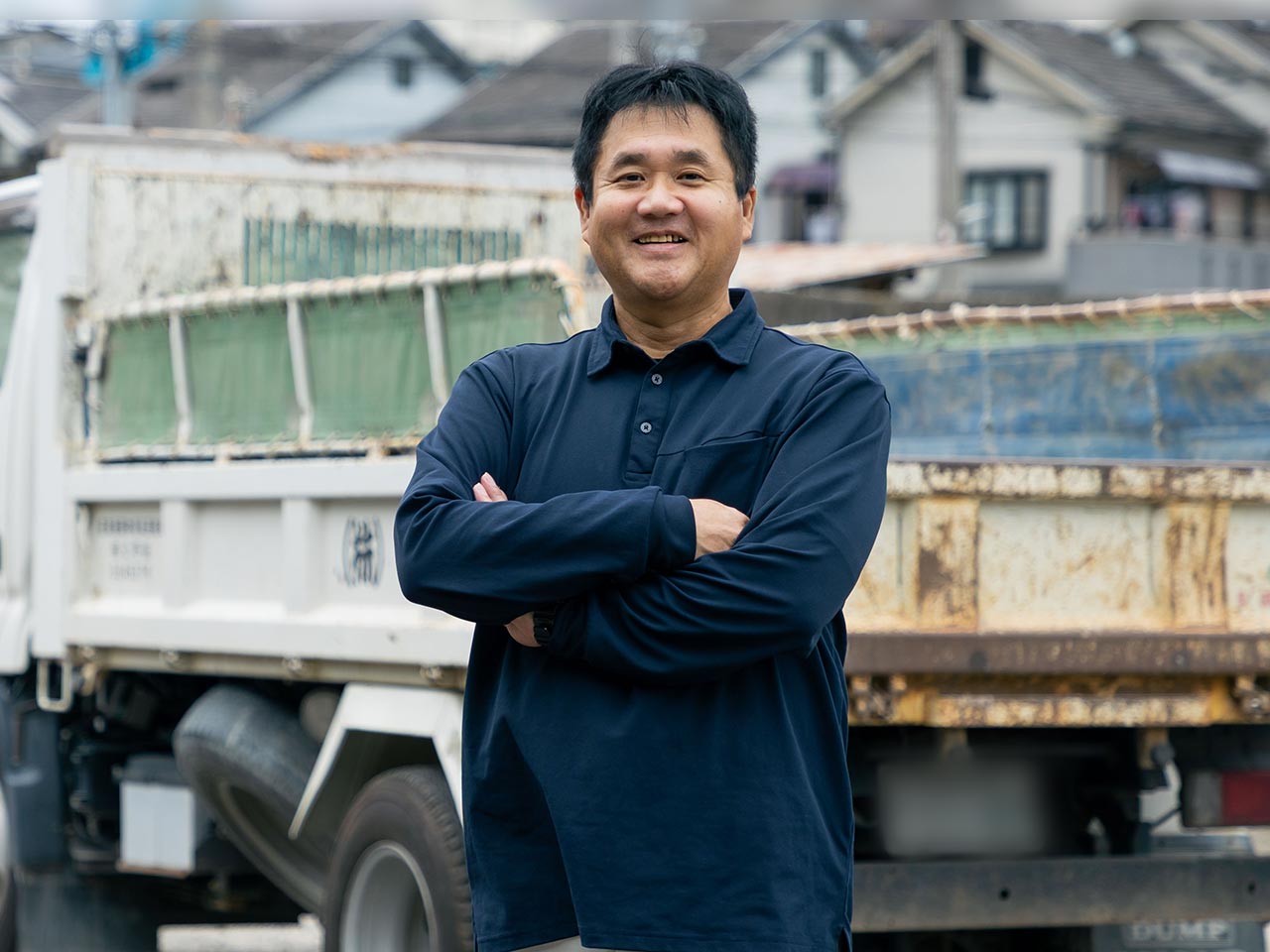 事務所概要 - ひらけん行政書士事務所