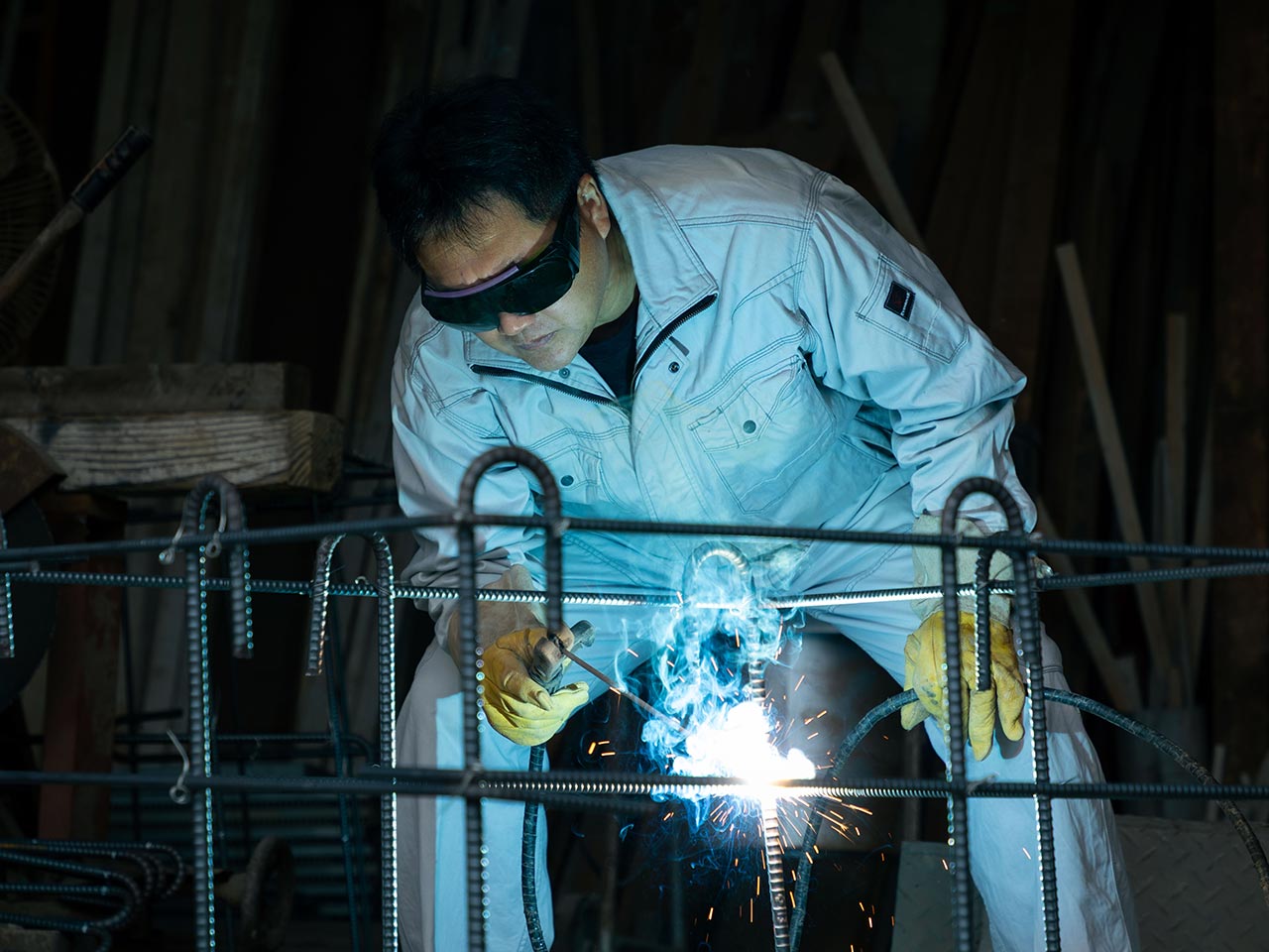 建設業許可 - ひらけん行政書士事務所