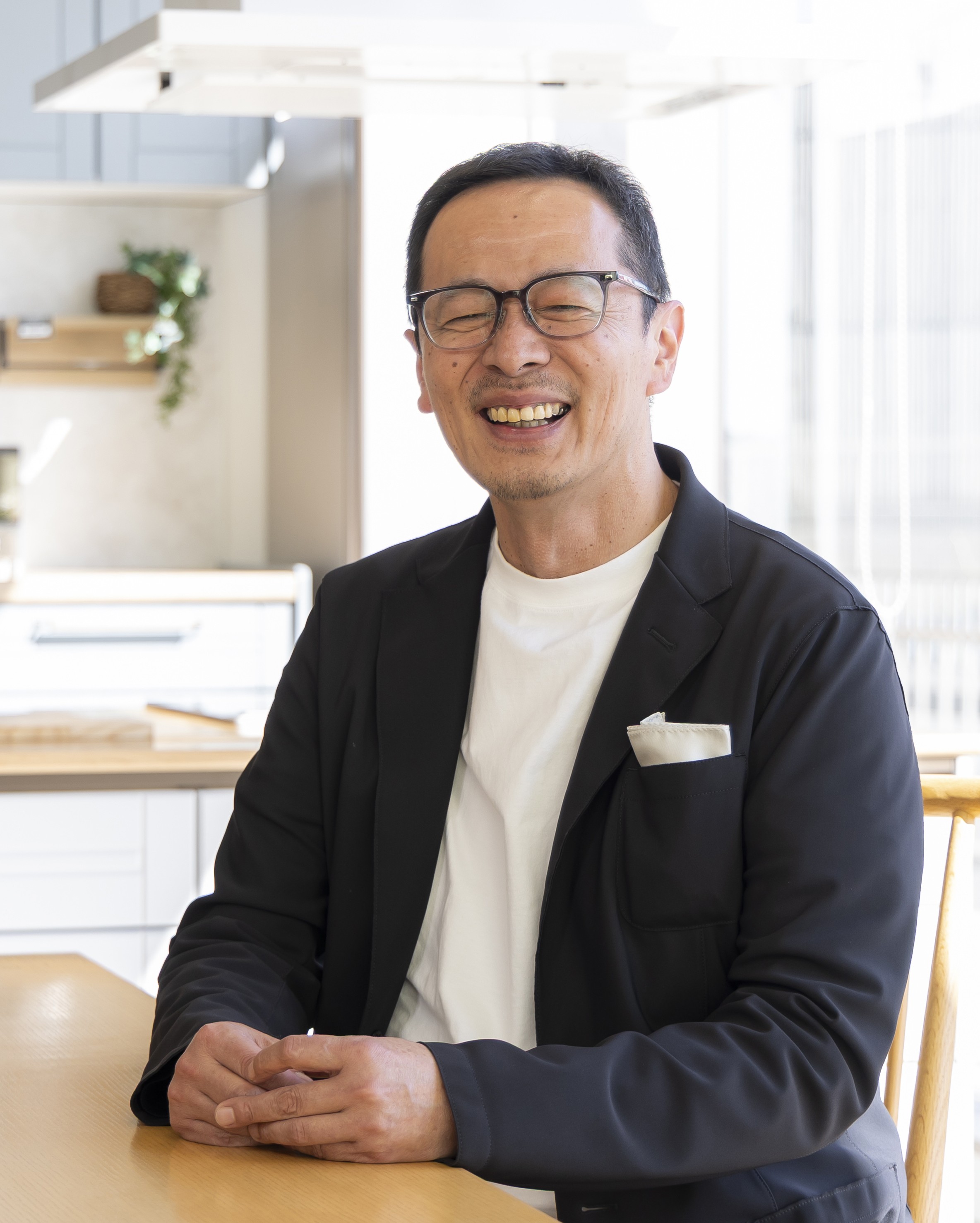 キッチンリフォーム - 株式会社トレス