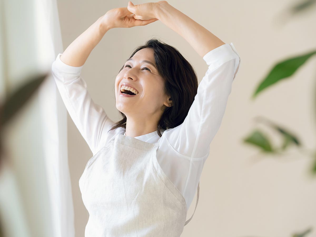 キッチンリフォーム - 株式会社トレス