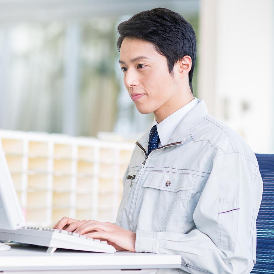 キッチンリフォーム - 株式会社トレス