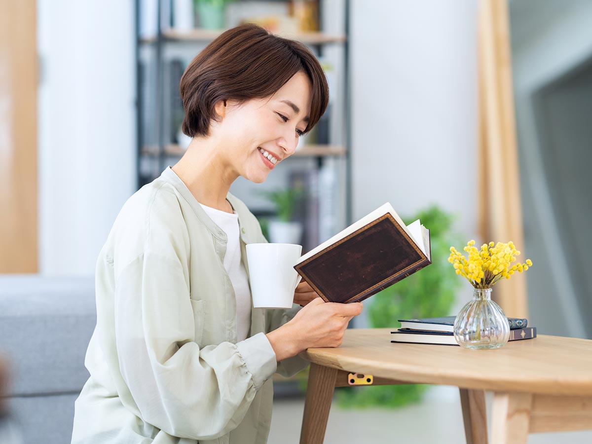 キッチンリフォーム - 株式会社トレス