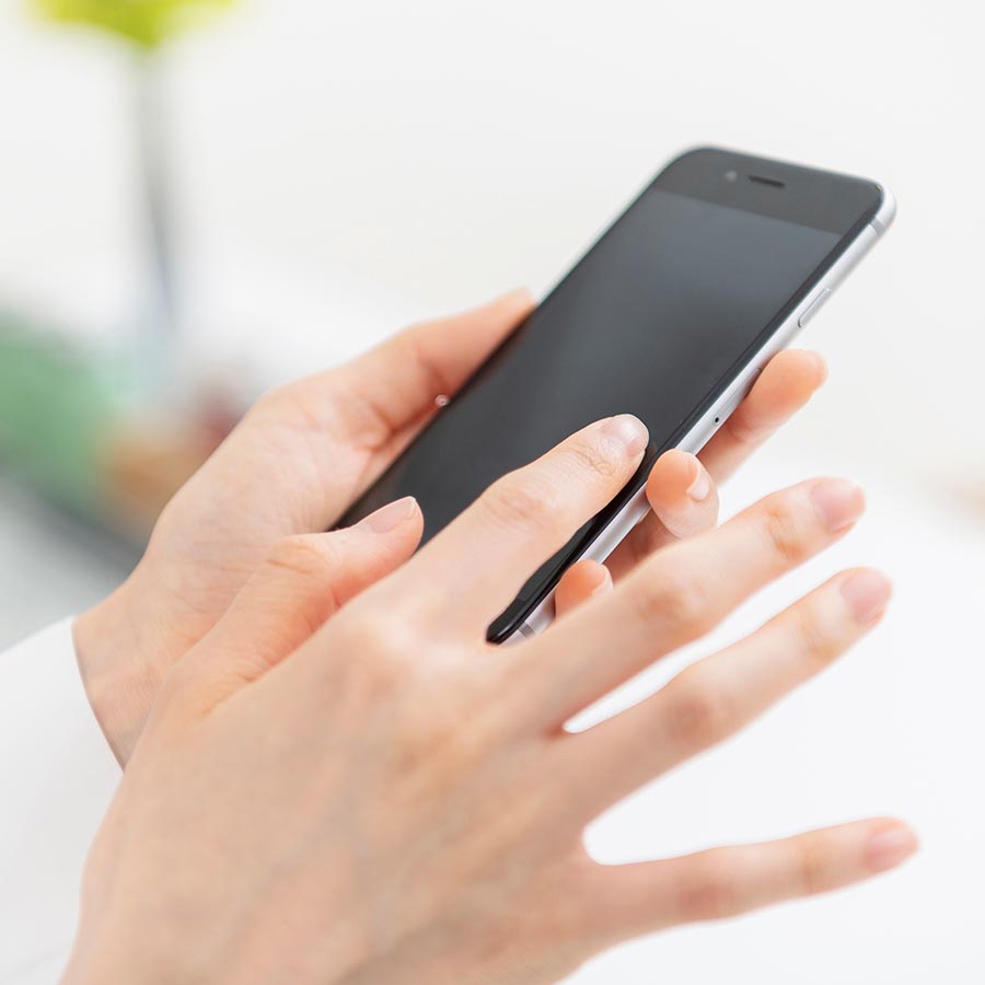 キッチンリフォーム - 株式会社トレス