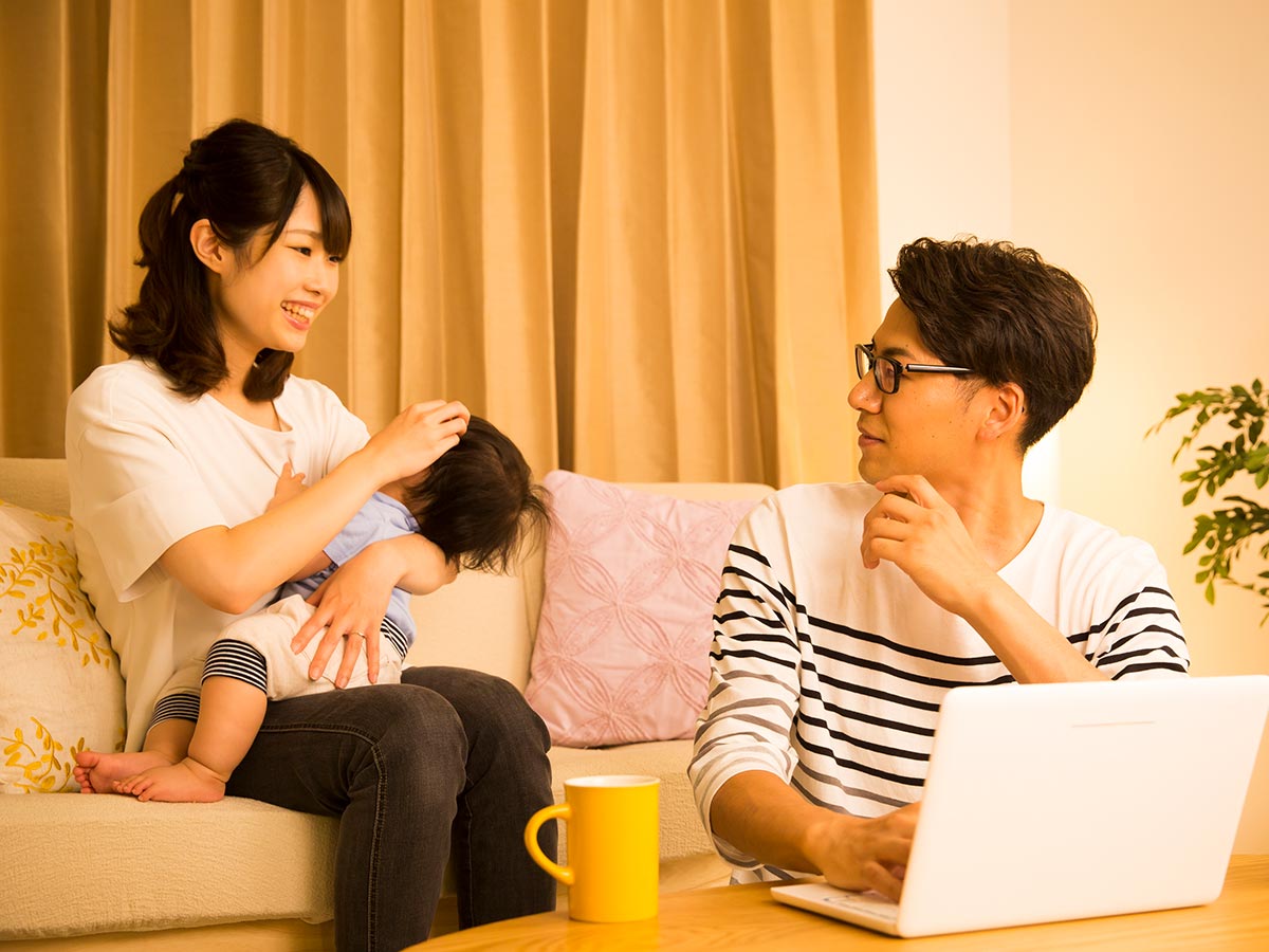 キッチンリフォーム - 株式会社トレス