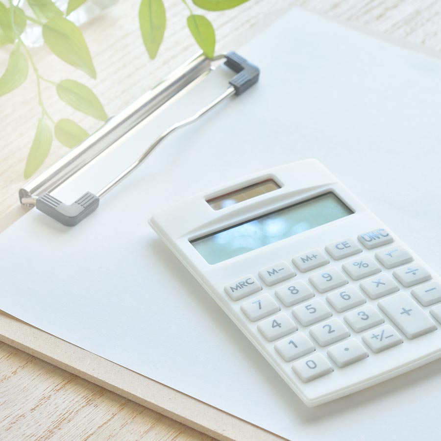 キッチンリフォーム - 株式会社トレス