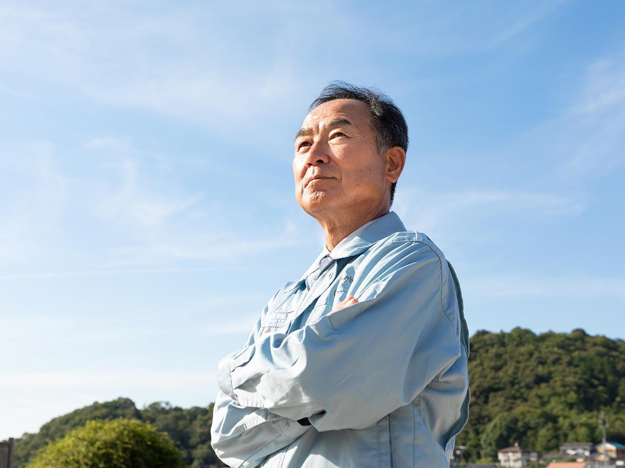 新築住宅(エア暖の家) - 株式会社アーキテクト