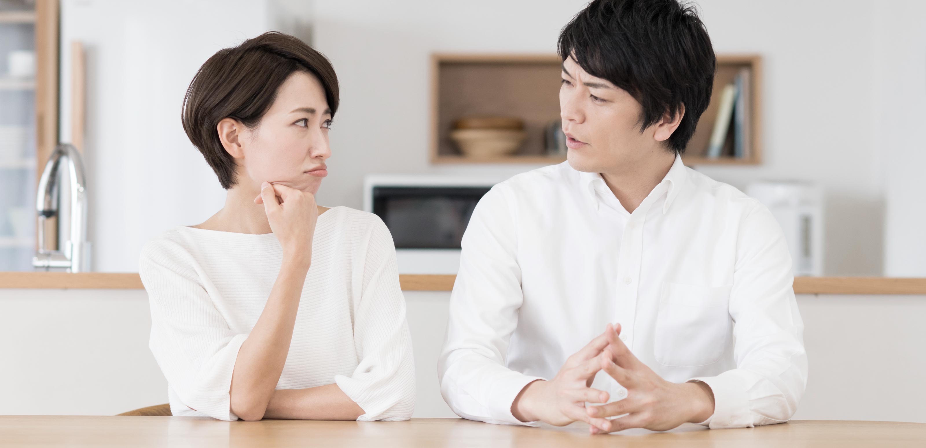 新築住宅(エア暖の家) - 株式会社アーキテクト