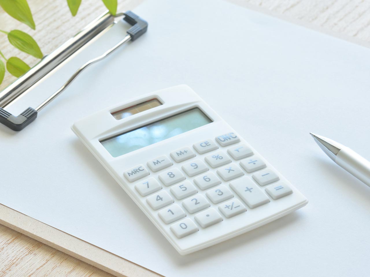 新築住宅(エア暖の家) - 株式会社アーキテクト