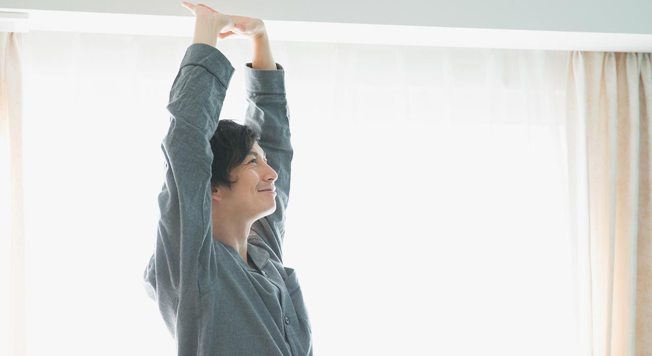 新築住宅(エア暖の家) - 株式会社アーキテクト