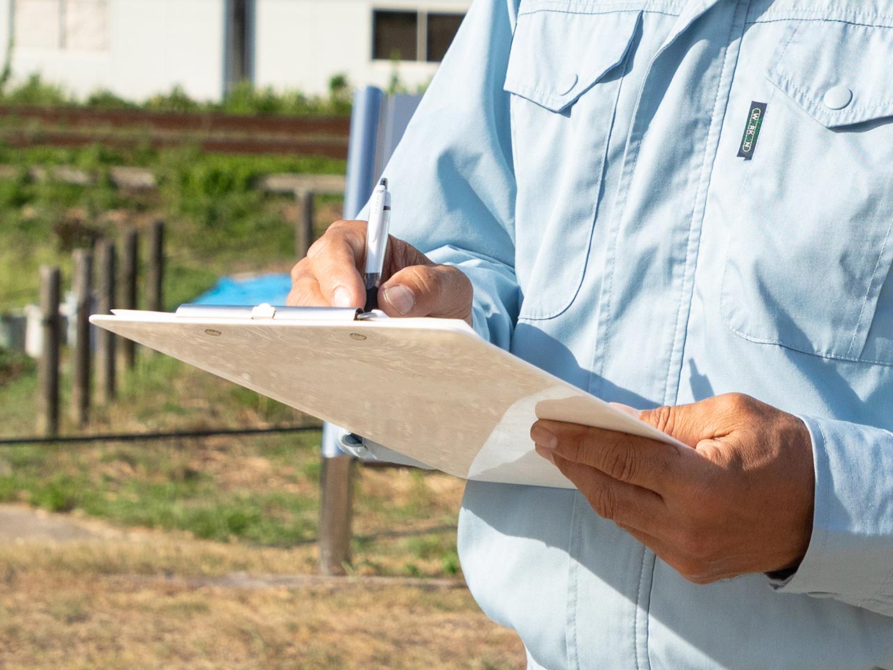 新築住宅(エア暖の家) - 株式会社アーキテクト