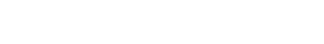 株式会社アーキテクト