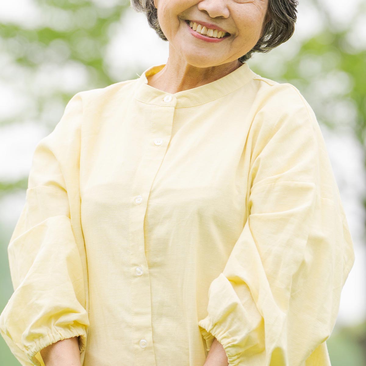 相続税申告サービス - 鎌田公認会計士事務所