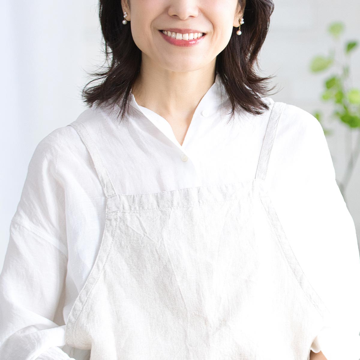 相続税申告サービス - 鎌田公認会計士事務所