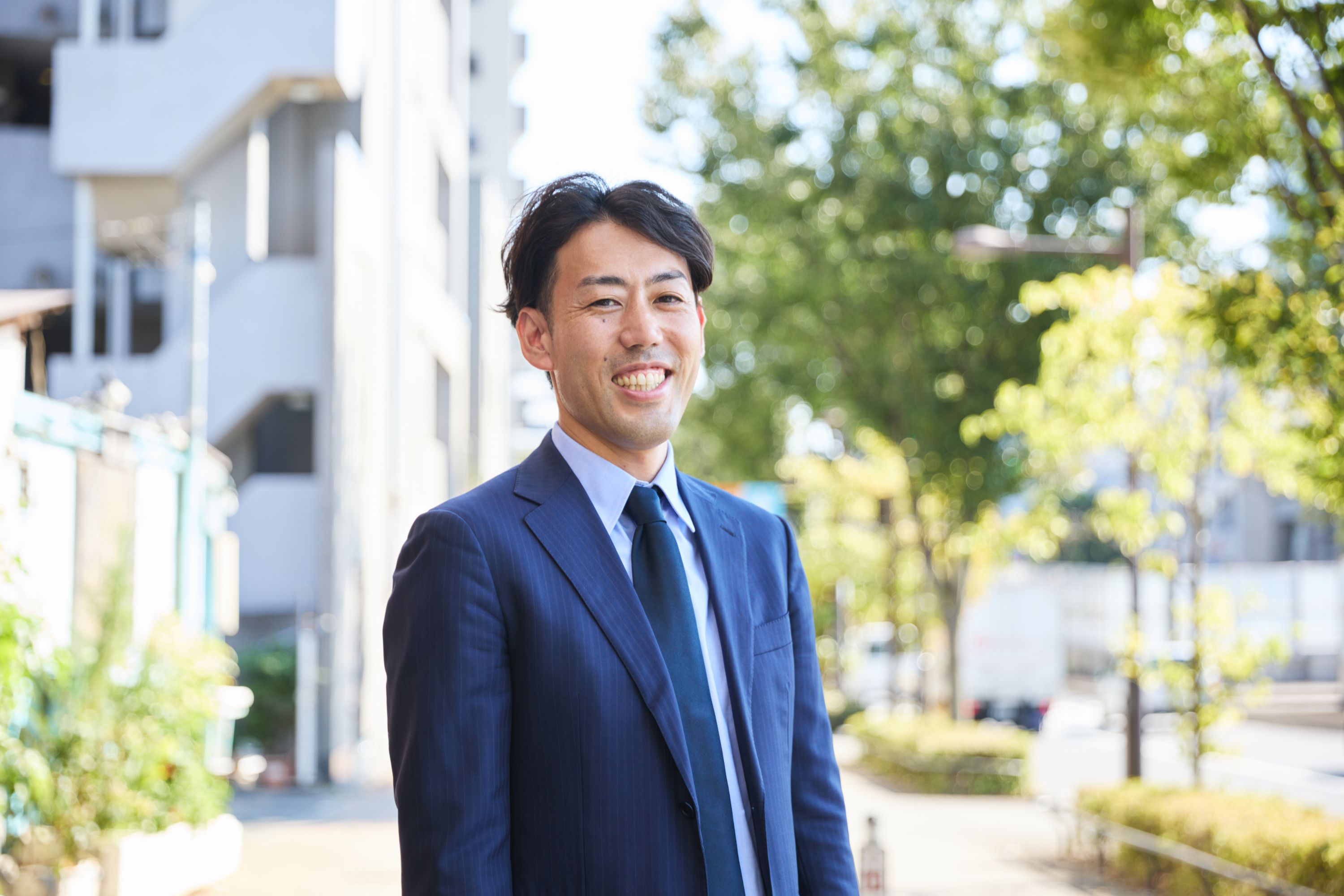 相続税申告サービス - 鎌田公認会計士事務所