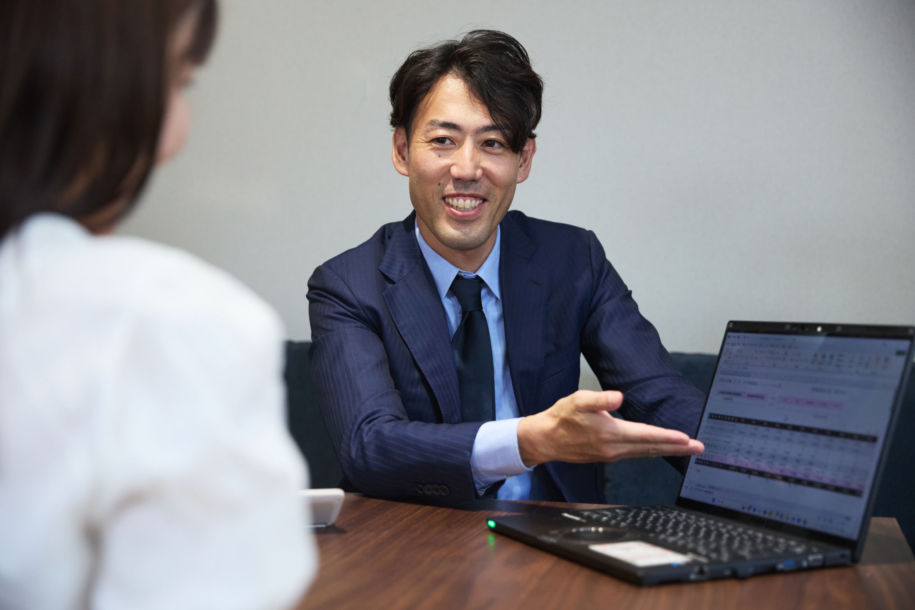 相続税申告サービス - 鎌田公認会計士事務所