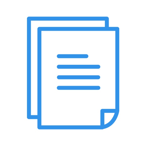 エアコン・電気工事 - 奥村電気空調株式会社