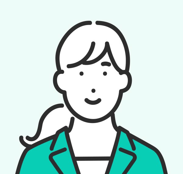 エアコン・電気工事 - 奥村電気空調株式会社