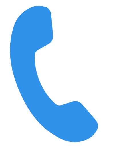 エアコン・電気工事 - 奥村電気空調株式会社