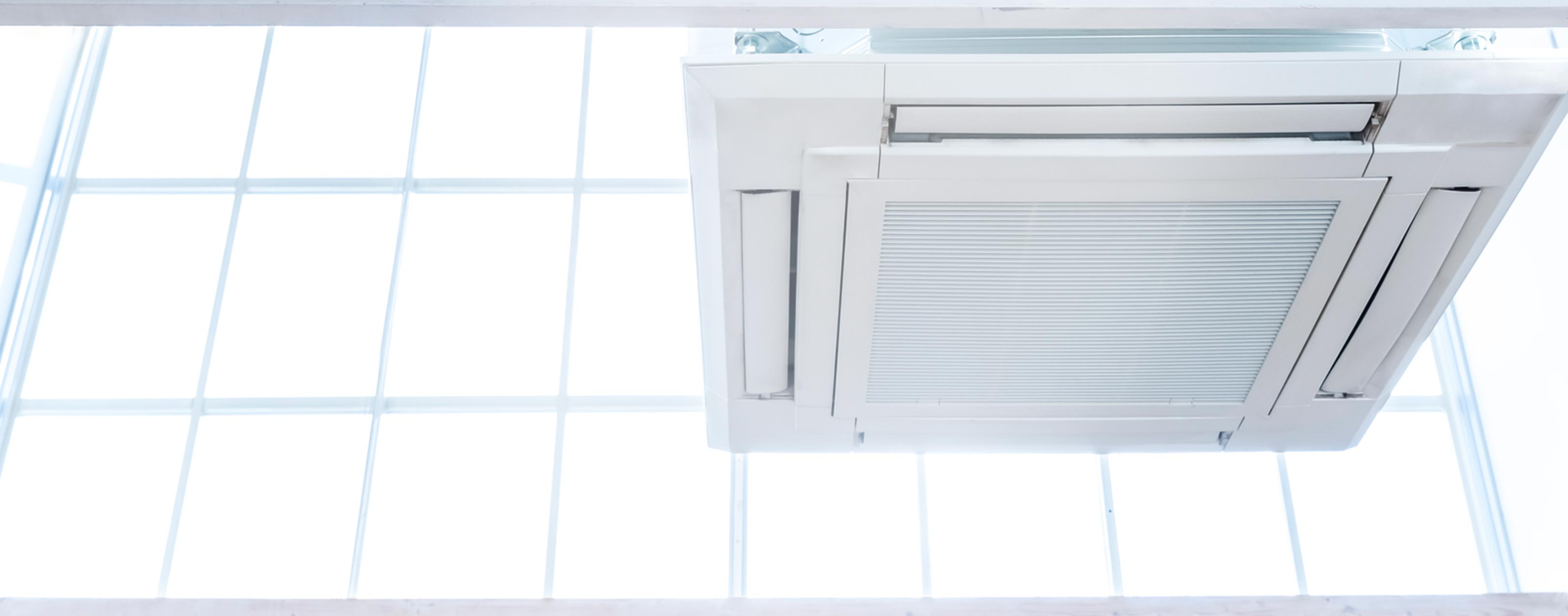 エアコン・電気工事 - 奥村電気空調株式会社