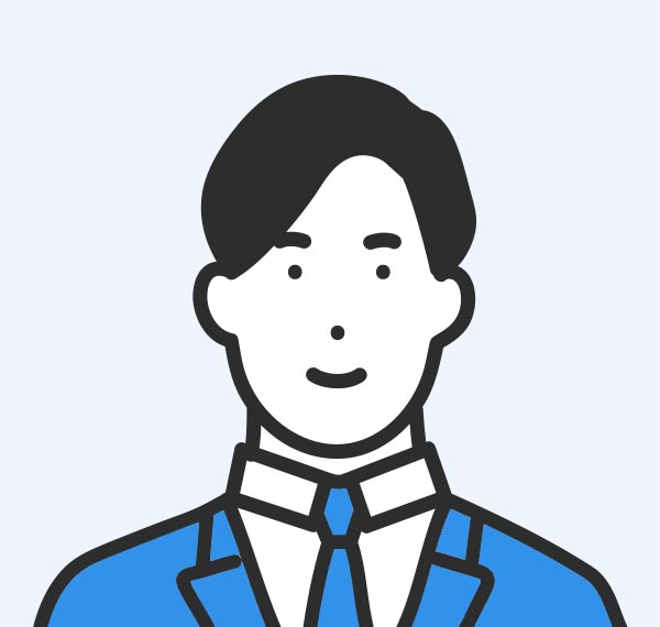 エアコン・電気工事 - 奥村電気空調株式会社