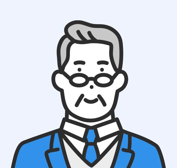 エアコン・電気工事 - 奥村電気空調株式会社