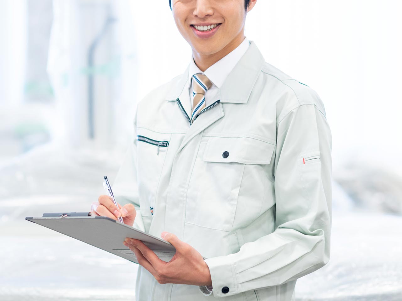 エアコン・電気工事 - 奥村電気空調株式会社