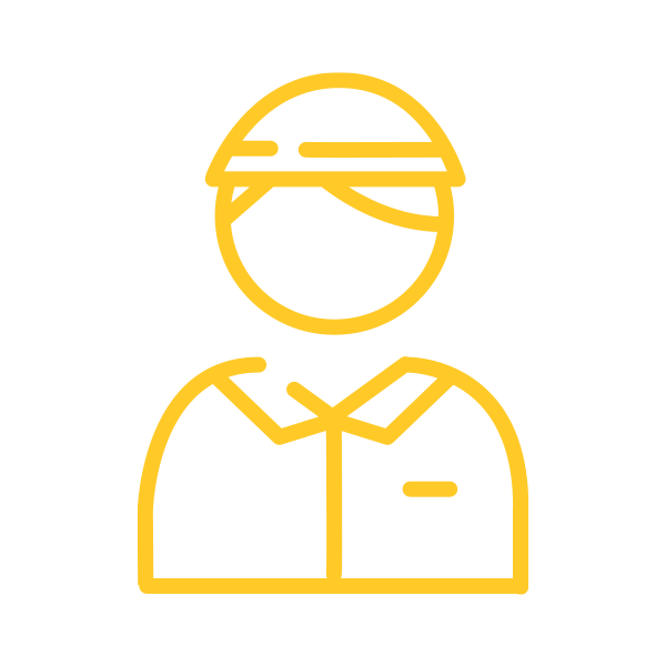 エアコン・電気工事 - 奥村電気空調株式会社