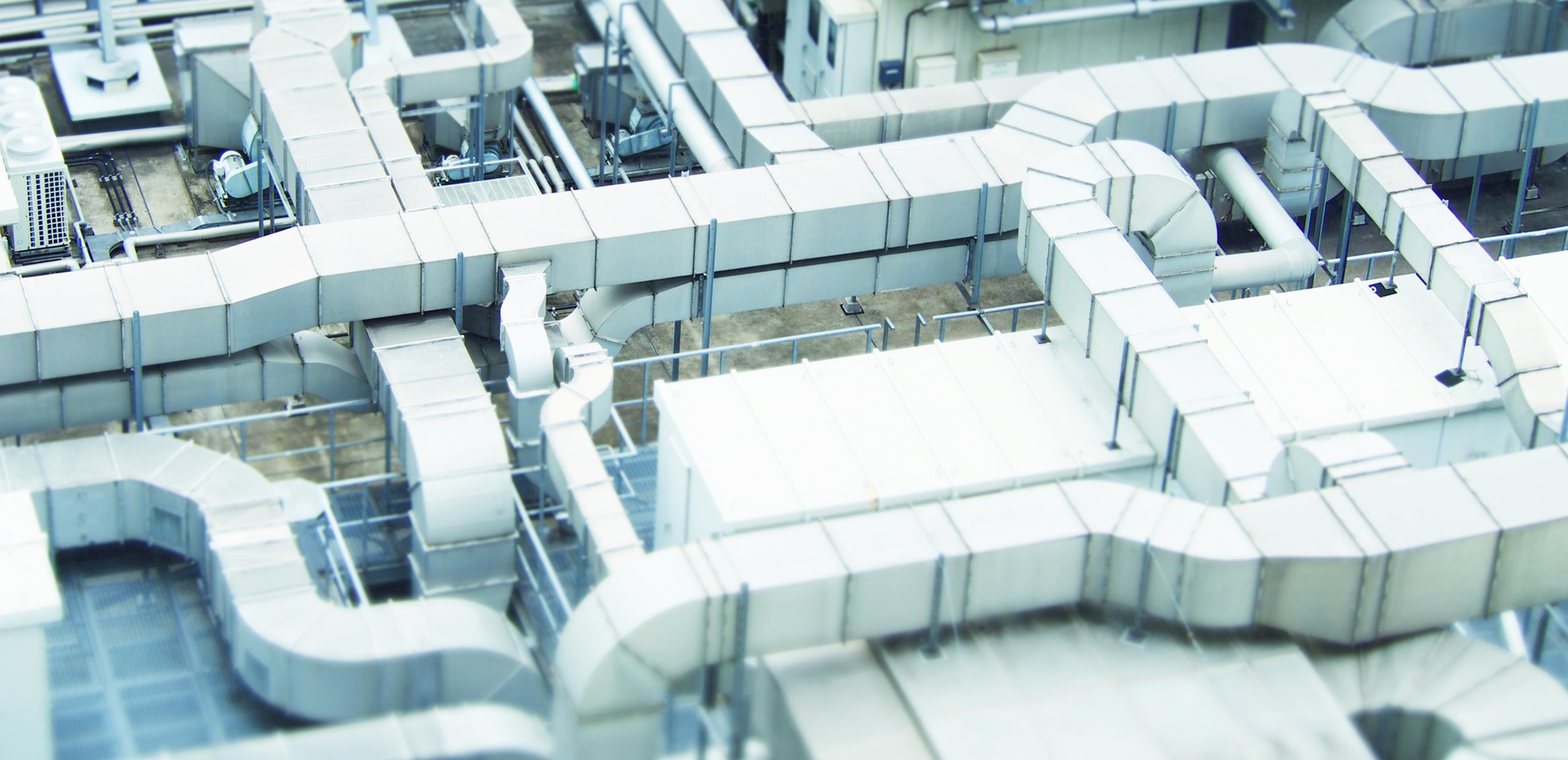 エアコン・電気工事 - 奥村電気空調株式会社