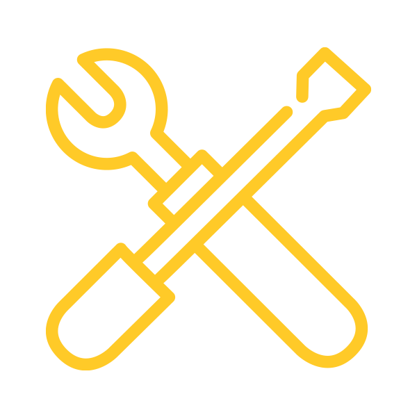 エアコン・電気工事 - 奥村電気空調株式会社