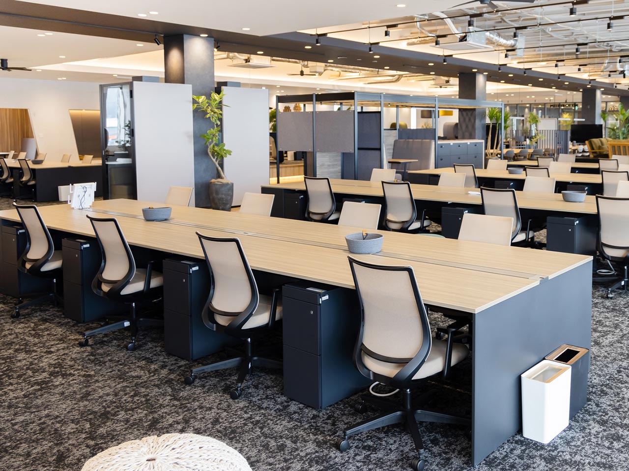 エアコン・電気工事 - 奥村電気空調株式会社