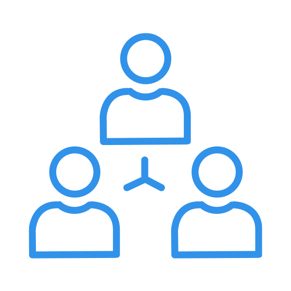 エアコン・電気工事 - 奥村電気空調株式会社