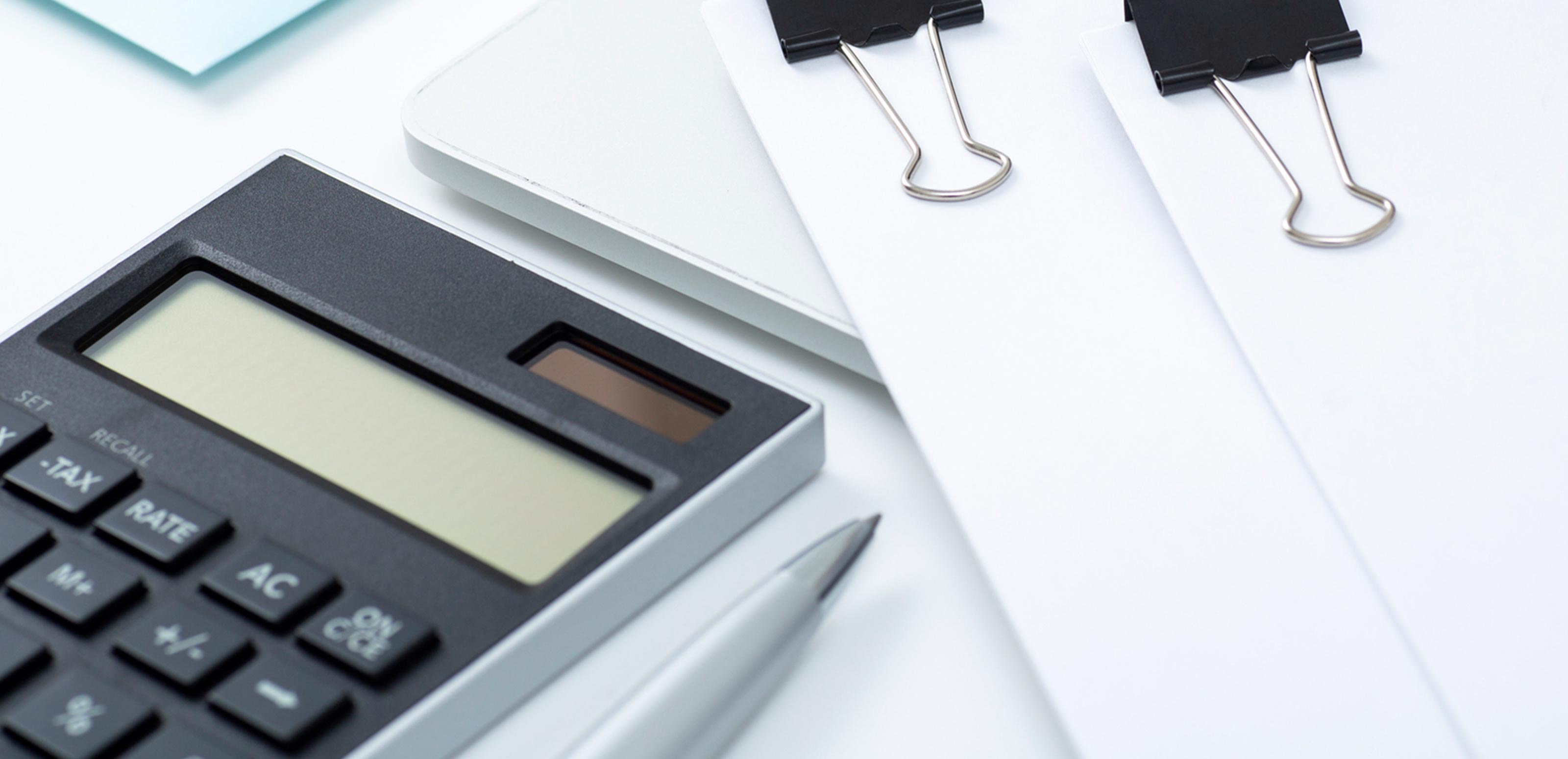 エアコン・電気工事 - 奥村電気空調株式会社