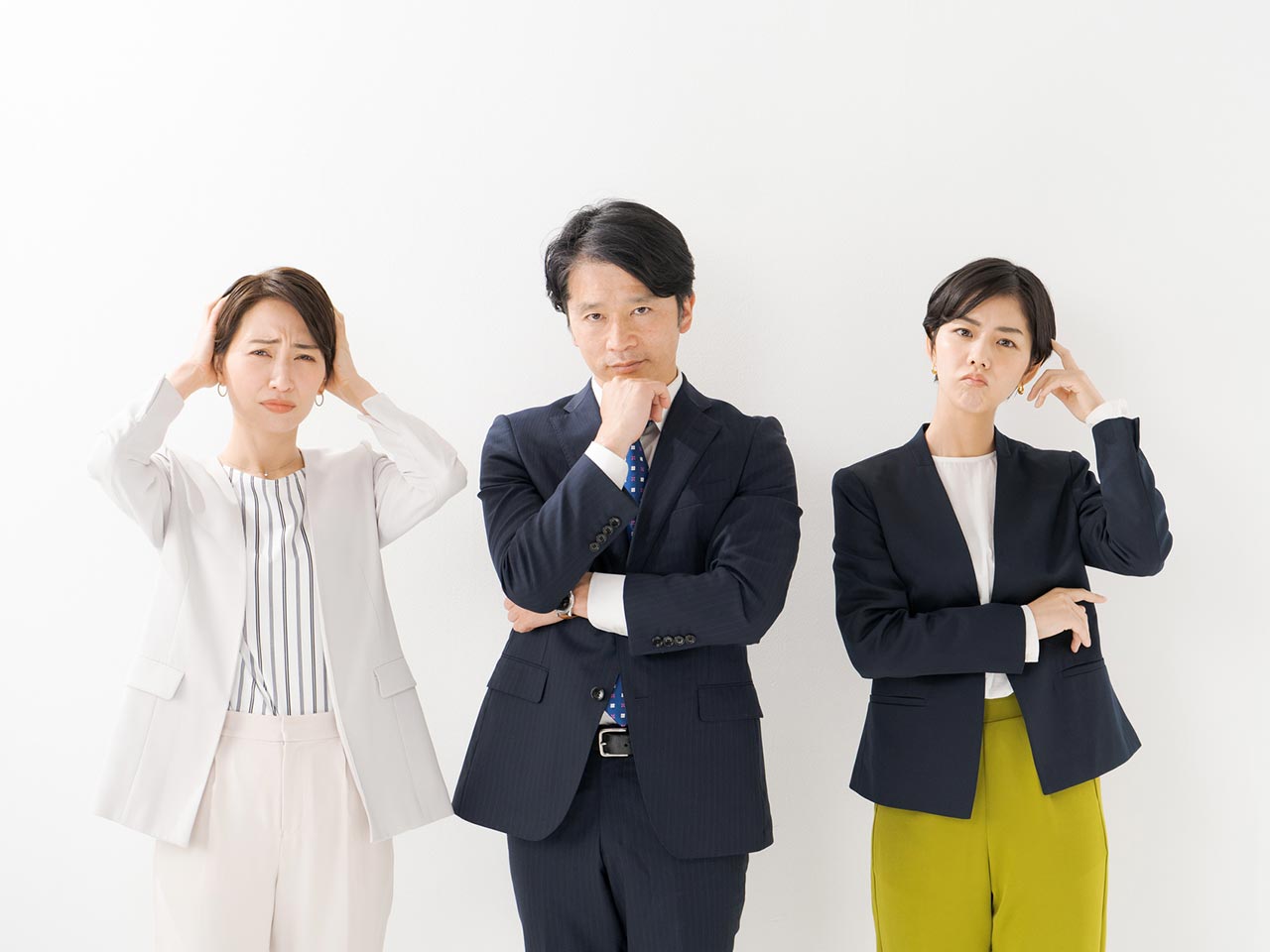 エアコン・電気工事 - 奥村電気空調株式会社